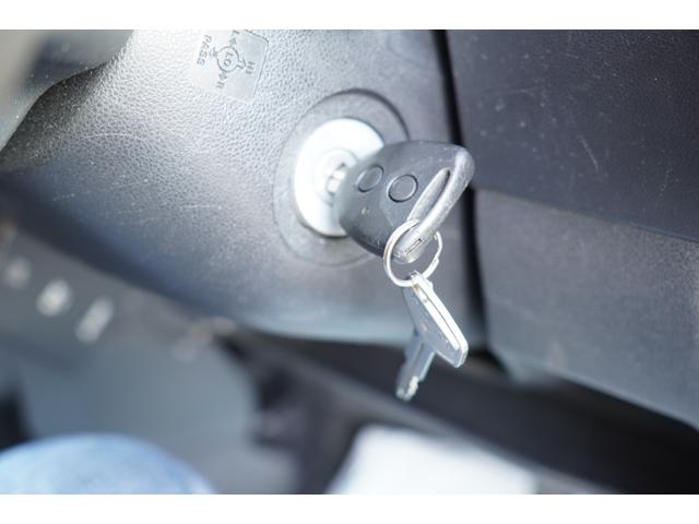 ハイゼットカーゴ クルーズＳＡＩＩＩ　４速ＡＴ　ナビＢカメラＥＴＣ　キ－レスＰＷ　電格ミラ－　横滑り防止　後ソナー　法人１オ－ナ記録簿（22枚目）