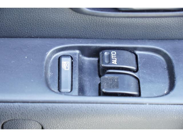 ハイゼットカーゴ クルーズＳＡＩＩＩ　４速ＡＴ　ナビＢカメラＥＴＣ　キ－レスＰＷ　電格ミラ－　横滑り防止　後ソナー　法人１オ－ナ記録簿（24枚目）