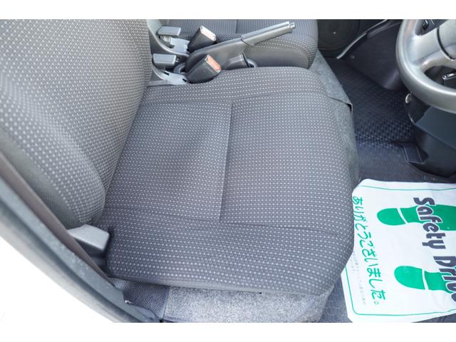 ハイゼットカーゴ クルーズＳＡＩＩＩ　４速ＡＴ　ナビＢカメラＥＴＣ　キ－レスＰＷ　電格ミラ－　横滑り防止　後ソナー　法人１オ－ナ記録簿（25枚目）