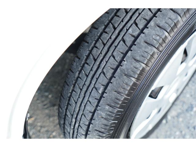 ハイゼットカーゴ クルーズＳＡＩＩＩ　４速ＡＴ　ナビＢカメラＥＴＣ　キ－レスＰＷ　電格ミラ－　横滑り防止　後ソナー　法人１オ－ナ記録簿（29枚目）