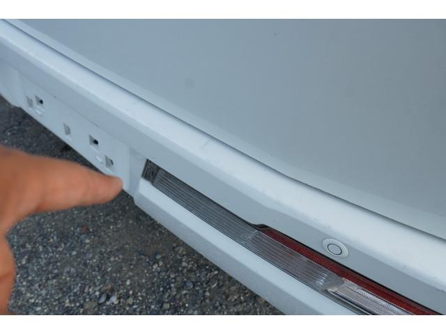 ハイゼットカーゴ クルーズＳＡＩＩＩ　４速ＡＴ　ナビＢカメラＥＴＣ　キ－レスＰＷ　電格ミラ－　横滑り防止　後ソナー　法人１オ－ナ記録簿（31枚目）