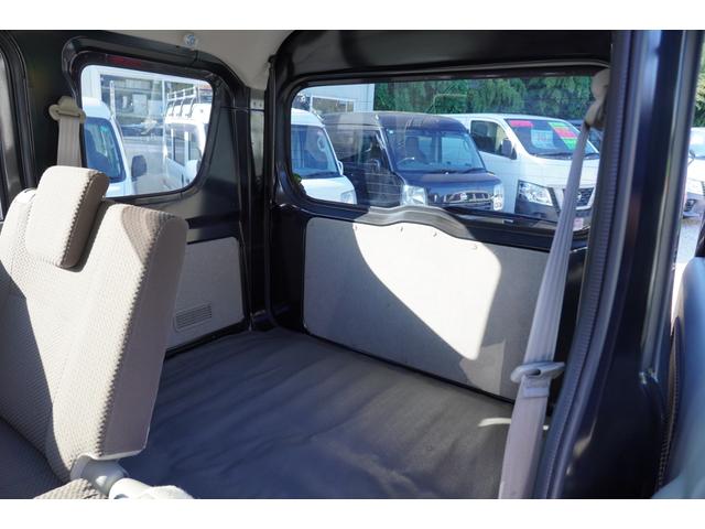 ＮＶ１００クリッパーバン ＧＸ　４速ＡＴ　フルセグナビＢカメラＥＴＣドラレコ　キ－レスＰＷ　電格ミラ－　エマブレ　Ｔチェ－ン（7枚目）