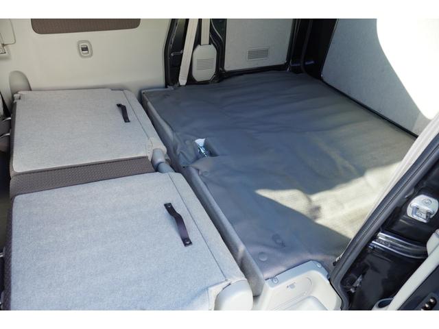 ＮＶ１００クリッパーバン ＧＸ　４速ＡＴ　フルセグナビＢカメラＥＴＣドラレコ　キ－レスＰＷ　電格ミラ－　エマブレ　Ｔチェ－ン（8枚目）