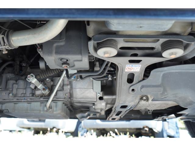 ＮＶ１００クリッパーバン ＧＸ　４速ＡＴ　フルセグナビＢカメラＥＴＣドラレコ　キ－レスＰＷ　電格ミラ－　エマブレ　Ｔチェ－ン（12枚目）