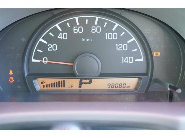 ＮＶ１００クリッパーバン ＧＸ　４速ＡＴ　フルセグナビＢカメラＥＴＣドラレコ　キ－レスＰＷ　電格ミラ－　エマブレ　Ｔチェ－ン（15枚目）