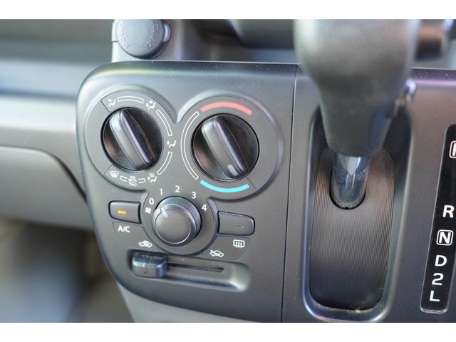 ＮＶ１００クリッパーバン ＧＸ　４速ＡＴ　フルセグナビＢカメラＥＴＣドラレコ　キ－レスＰＷ　電格ミラ－　エマブレ　Ｔチェ－ン（23枚目）