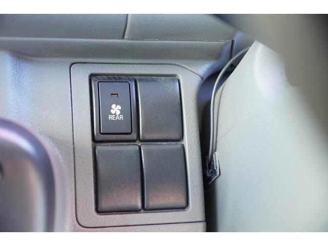ＮＶ１００クリッパーバン ＧＸ　４速ＡＴ　フルセグナビＢカメラＥＴＣドラレコ　キ－レスＰＷ　電格ミラ－　エマブレ　Ｔチェ－ン（24枚目）