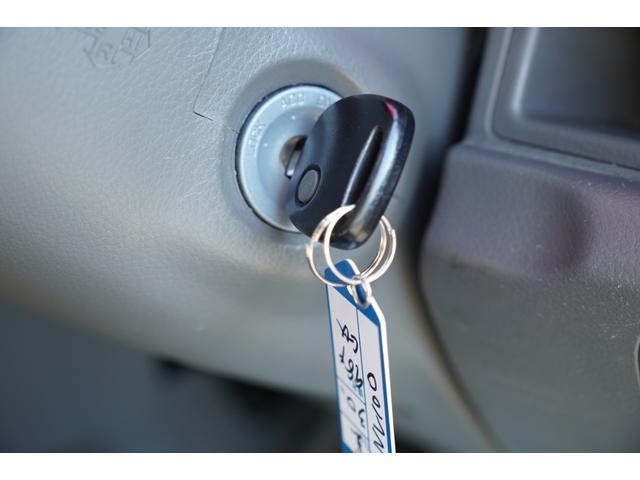 ＮＶ１００クリッパーバン ＧＸ　４速ＡＴ　フルセグナビＢカメラＥＴＣドラレコ　キ－レスＰＷ　電格ミラ－　エマブレ　Ｔチェ－ン（25枚目）