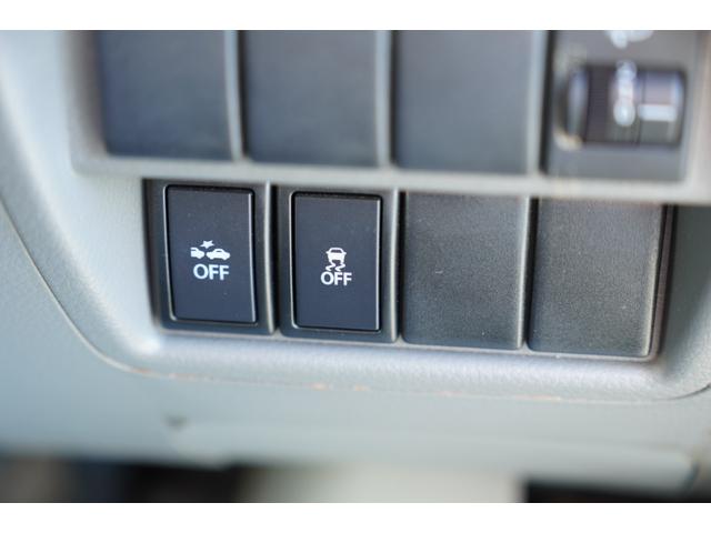 ＮＶ１００クリッパーバン ＧＸ　４速ＡＴ　フルセグナビＢカメラＥＴＣドラレコ　キ－レスＰＷ　電格ミラ－　エマブレ　Ｔチェ－ン（26枚目）