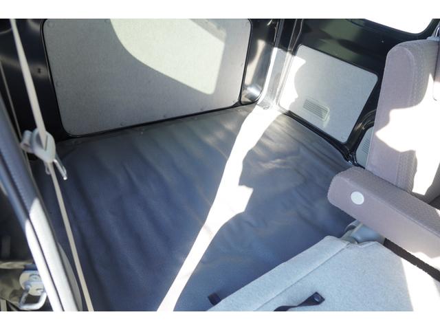 ＮＶ１００クリッパーバン ＧＸ　４速ＡＴ　フルセグナビＢカメラＥＴＣドラレコ　キ－レスＰＷ　電格ミラ－　エマブレ　Ｔチェ－ン（30枚目）