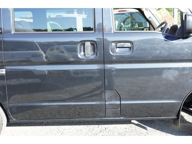 ＮＶ１００クリッパーバン ＧＸ　４速ＡＴ　フルセグナビＢカメラＥＴＣドラレコ　キ－レスＰＷ　電格ミラ－　エマブレ　Ｔチェ－ン（36枚目）