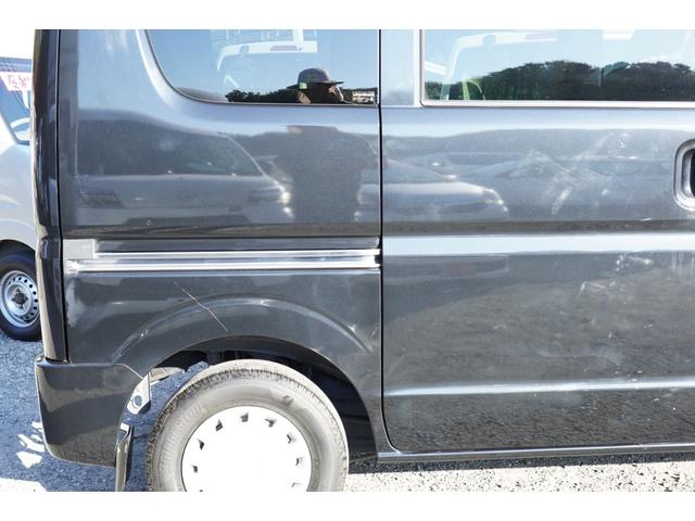 ＮＶ１００クリッパーバン ＧＸ　４速ＡＴ　フルセグナビＢカメラＥＴＣドラレコ　キ－レスＰＷ　電格ミラ－　エマブレ　Ｔチェ－ン（37枚目）