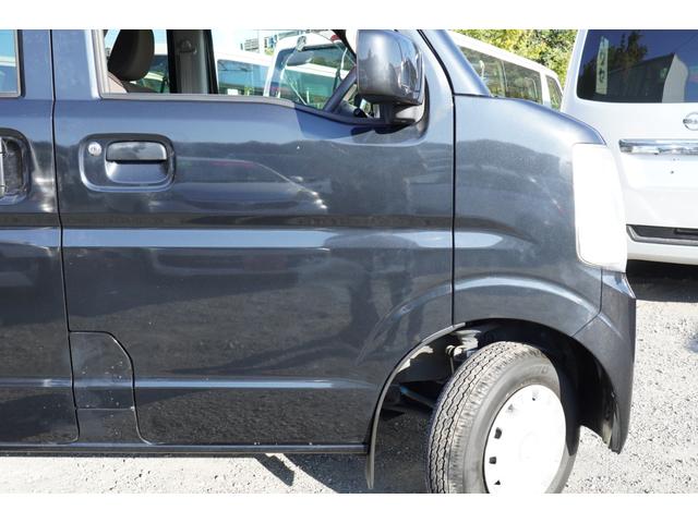 ＮＶ１００クリッパーバン ＧＸ　４速ＡＴ　フルセグナビＢカメラＥＴＣドラレコ　キ－レスＰＷ　電格ミラ－　エマブレ　Ｔチェ－ン（47枚目）