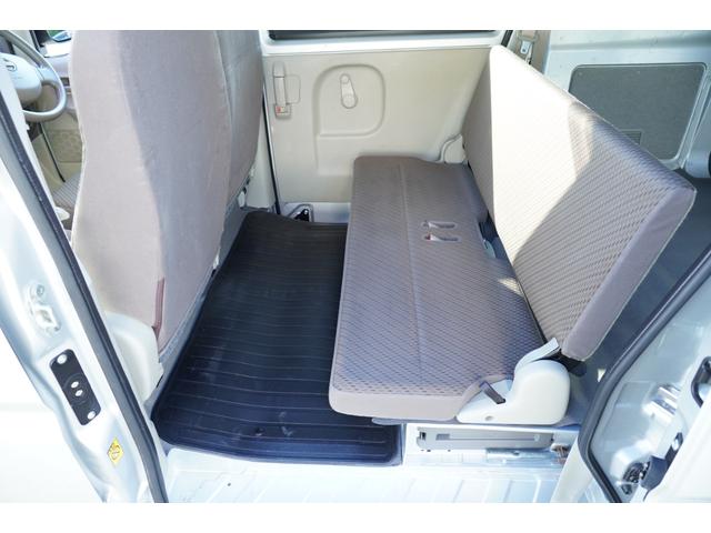 ���[���N���[�j���O�ƊO���������{�ςł��I�����A��������߂Đ�Ԓ��I