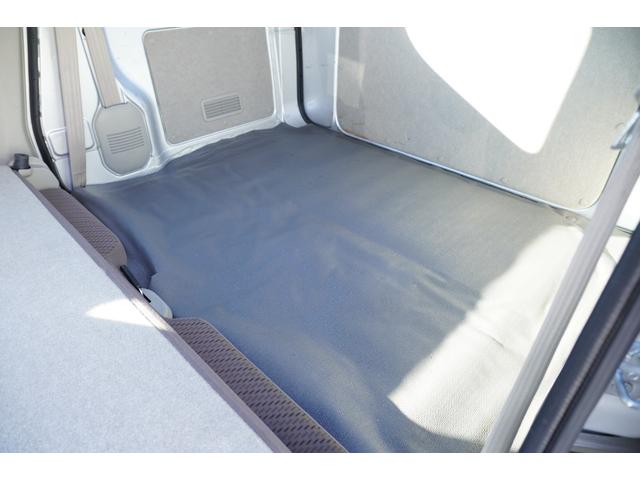 ��g���[���̓I���R�E�v���~�A���t�@�C�i���V�����E�C�I���v���_�N�g���ƂȂ�A�����N���T�D�X���`�A�x���񐔂͍Œ��W�S��܂łƂȂ��Ă���܂��B��s�ɂă}�C�J�[���[���̐\����]�̕��́A���Ϗ��쐬�v���܂��B