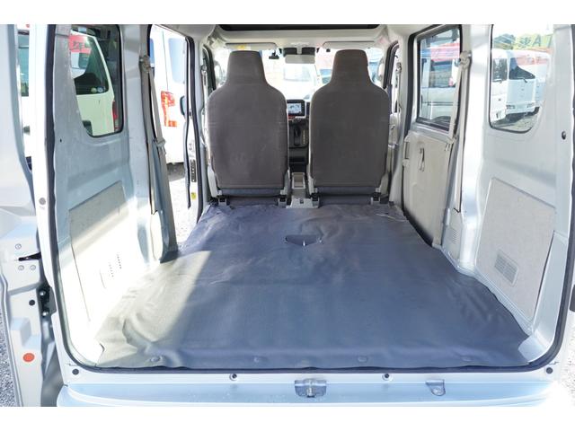 �I���b�N�X�I�[�g���[�X���̓I���R�I�[�g���[�X�̂���舵���\�ł��B�����䓱���\�薔�̓L���b�V���t���[���ő���������������q�l�͂����k�������B