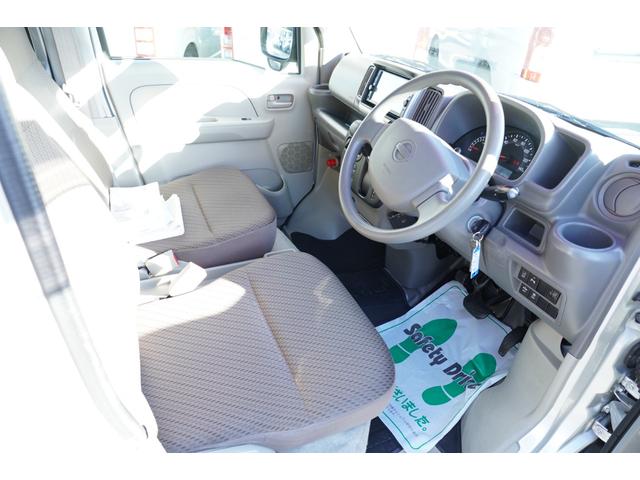 �_�ސ쌧���o�^�i���l�E���́E�Ó�E���̃i���o�[�j�͎x�����z�̒ʂ�ƂȂ�܂����A���[�Ԃ͕��ГX���ɂĈ������[�Ԃ����肢���Ă���܂��B�����͂����肢�v���܂��B