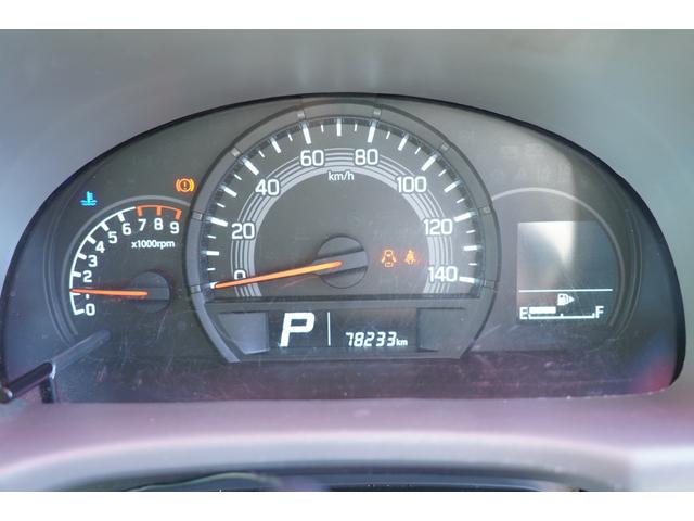 �����[�ԏ���܂��I���N�x�͖k�C���A�X�A�H�c�A���A�����A�V���A�x�R�A���m�A���s�A�ޗǁA���A���ɁA���R�A�L���A�����A�啪�A�������A����ɔ[�Ԏ��т���I��p�͂��₢���킹�������B