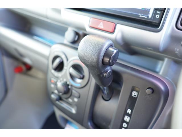 ���ʂ̂S���I�[�g�}�ł��B�T�`�f�r���M�N�V���N����Ɗ�������ɂ́A�����炪�I�X�X���ł��B