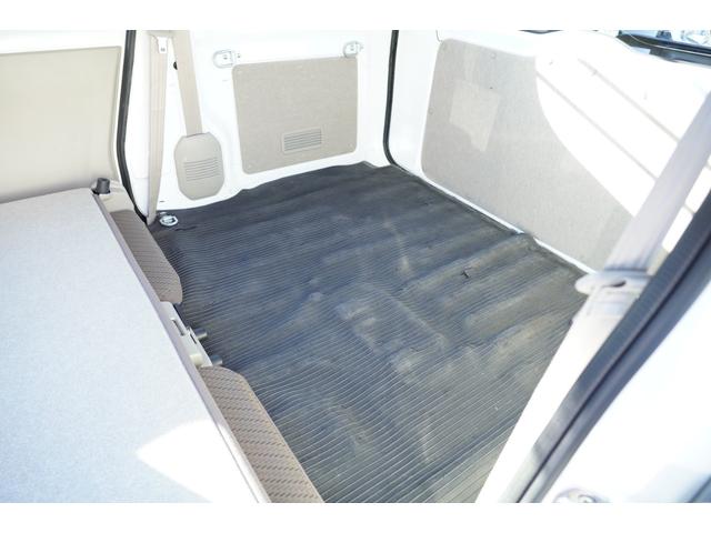 ＮＶ１００クリッパーバン ＤＸ　ＧＬセーフティパッケージ　禁煙４速ＡＴ　ナビＢカメラＥＴＣ　キ－レスＰＷ　電格ミラ－　横滑り防止　踏み間違防止　後ソナー　法人１オ－ナ記録簿（7枚目）