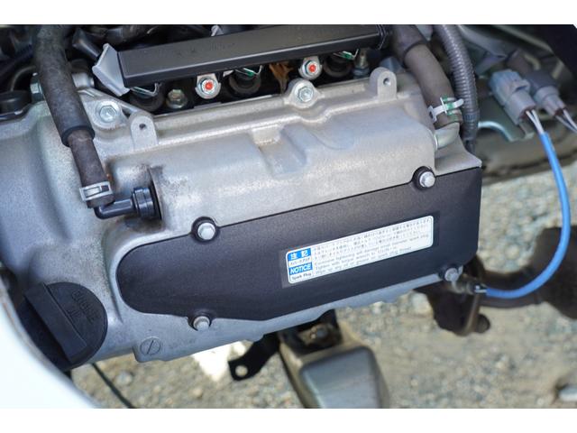 ＮＶ１００クリッパーバン ＤＸ　ＧＬセーフティパッケージ　禁煙４速ＡＴ　ナビＢカメラＥＴＣ　キ－レスＰＷ　電格ミラ－　横滑り防止　踏み間違防止　後ソナー　法人１オ－ナ記録簿（11枚目）