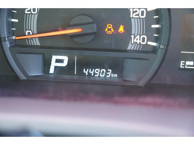 ＮＶ１００クリッパーバン ＤＸ　ＧＬセーフティパッケージ　禁煙４速ＡＴ　ナビＢカメラＥＴＣ　キ－レスＰＷ　電格ミラ－　横滑り防止　踏み間違防止　後ソナー　法人１オ－ナ記録簿（14枚目）