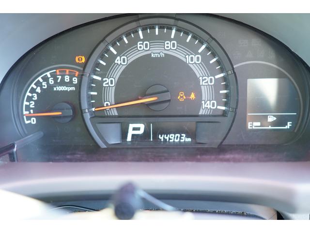 ＮＶ１００クリッパーバン ＤＸ　ＧＬセーフティパッケージ　禁煙４速ＡＴ　ナビＢカメラＥＴＣ　キ－レスＰＷ　電格ミラ－　横滑り防止　踏み間違防止　後ソナー　法人１オ－ナ記録簿（15枚目）