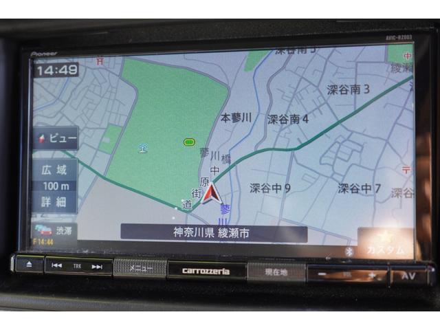 ＮＶ１００クリッパーバン ＤＸ　ＧＬセーフティパッケージ　禁煙４速ＡＴ　ナビＢカメラＥＴＣ　キ－レスＰＷ　電格ミラ－　横滑り防止　踏み間違防止　後ソナー　法人１オ－ナ記録簿（16枚目）