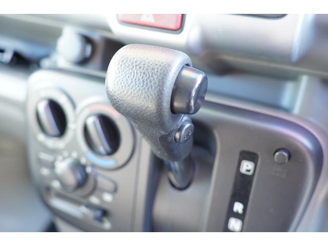 ＮＶ１００クリッパーバン ＤＸ　ＧＬセーフティパッケージ　禁煙４速ＡＴ　ナビＢカメラＥＴＣ　キ－レスＰＷ　電格ミラ－　横滑り防止　踏み間違防止　後ソナー　法人１オ－ナ記録簿（17枚目）