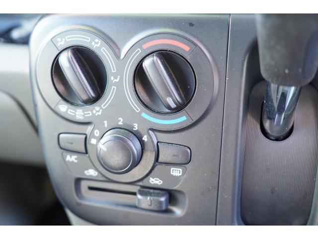 ＮＶ１００クリッパーバン ＤＸ　ＧＬセーフティパッケージ　禁煙４速ＡＴ　ナビＢカメラＥＴＣ　キ－レスＰＷ　電格ミラ－　横滑り防止　踏み間違防止　後ソナー　法人１オ－ナ記録簿（18枚目）