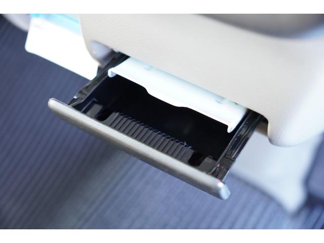 ＮＶ１００クリッパーバン ＤＸ　ＧＬセーフティパッケージ　禁煙４速ＡＴ　ナビＢカメラＥＴＣ　キ－レスＰＷ　電格ミラ－　横滑り防止　踏み間違防止　後ソナー　法人１オ－ナ記録簿（19枚目）