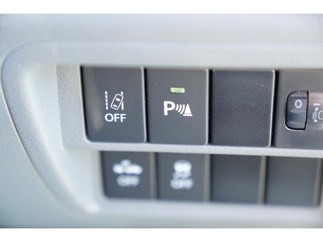 ＮＶ１００クリッパーバン ＤＸ　ＧＬセーフティパッケージ　禁煙４速ＡＴ　ナビＢカメラＥＴＣ　キ－レスＰＷ　電格ミラ－　横滑り防止　踏み間違防止　後ソナー　法人１オ－ナ記録簿（21枚目）