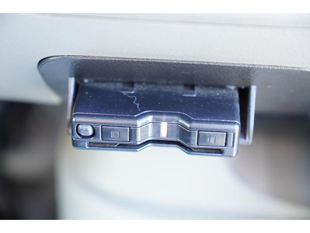 ＮＶ１００クリッパーバン ＤＸ　ＧＬセーフティパッケージ　禁煙４速ＡＴ　ナビＢカメラＥＴＣ　キ－レスＰＷ　電格ミラ－　横滑り防止　踏み間違防止　後ソナー　法人１オ－ナ記録簿（23枚目）