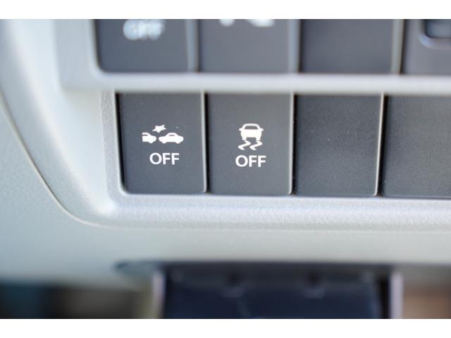 ＮＶ１００クリッパーバン ＤＸ　ＧＬセーフティパッケージ　禁煙４速ＡＴ　ナビＢカメラＥＴＣ　キ－レスＰＷ　電格ミラ－　横滑り防止　踏み間違防止　後ソナー　法人１オ－ナ記録簿（24枚目）