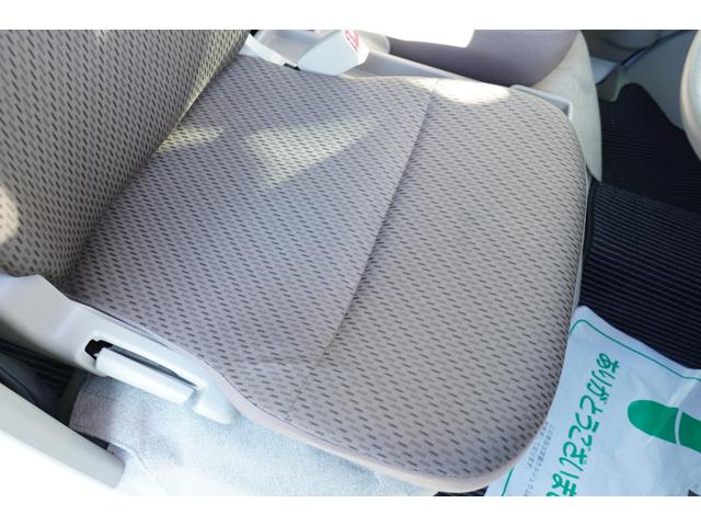 ＮＶ１００クリッパーバン ＤＸ　ＧＬセーフティパッケージ　禁煙４速ＡＴ　ナビＢカメラＥＴＣ　キ－レスＰＷ　電格ミラ－　横滑り防止　踏み間違防止　後ソナー　法人１オ－ナ記録簿（25枚目）