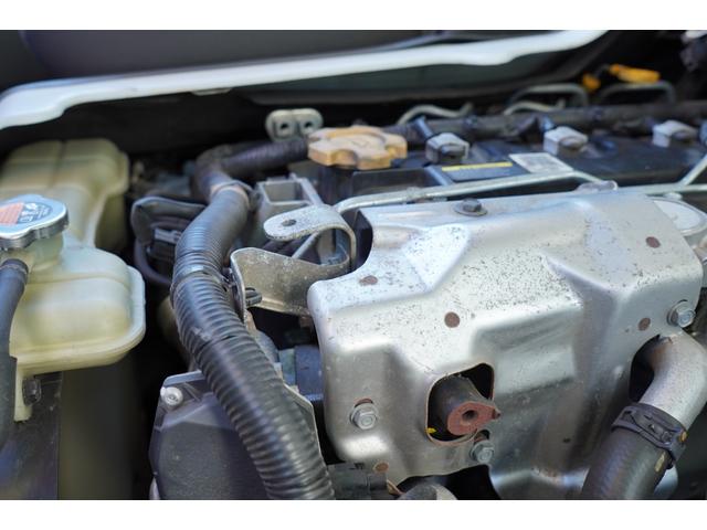 ＮＶ３５０キャラバンバン ロングＤＸターボ　４ＷＤ　寒冷地仕様　禁煙　ナビＢカメラＢカメラＥＴＣ　電格ミラ－　後ヒーター　後窓　Ｗエアバック　法人１オ－ナ記録簿５枚　Ｔチェ－ン（9枚目）