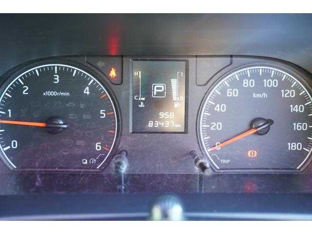 ＮＶ３５０キャラバンバン ロングＤＸターボ　４ＷＤ　寒冷地仕様　禁煙　ナビＢカメラＢカメラＥＴＣ　電格ミラ－　後ヒーター　後窓　Ｗエアバック　法人１オ－ナ記録簿５枚　Ｔチェ－ン（12枚目）