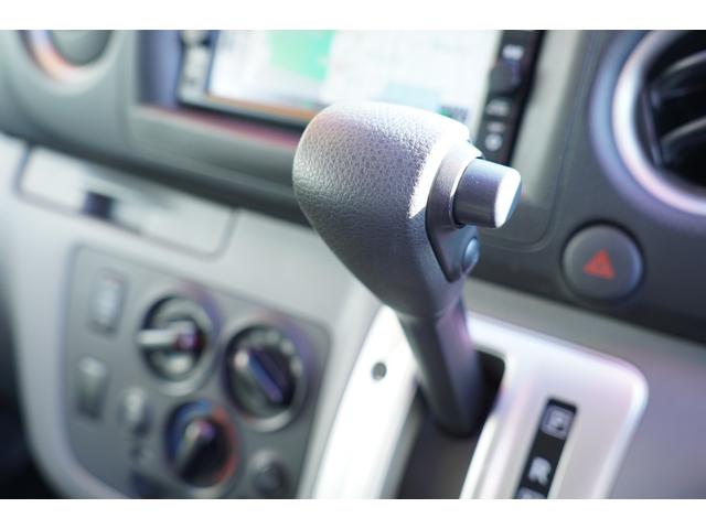 ＮＶ３５０キャラバンバン ロングＤＸターボ　４ＷＤ　寒冷地仕様　禁煙　ナビＢカメラＢカメラＥＴＣ　電格ミラ－　後ヒーター　後窓　Ｗエアバック　法人１オ－ナ記録簿５枚　Ｔチェ－ン（16枚目）