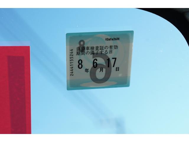 ＮＶ３５０キャラバンバン ロングＤＸターボ　４ＷＤ　寒冷地仕様　禁煙　ナビＢカメラＢカメラＥＴＣ　電格ミラ－　後ヒーター　後窓　Ｗエアバック　法人１オ－ナ記録簿５枚　Ｔチェ－ン（19枚目）