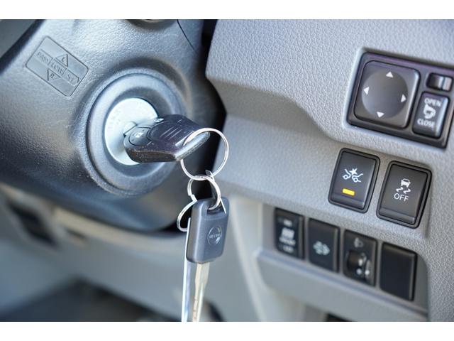 ＮＶ３５０キャラバンバン ロングＤＸターボ　４ＷＤ　寒冷地仕様　禁煙　ナビＢカメラＢカメラＥＴＣ　電格ミラ－　後ヒーター　後窓　Ｗエアバック　法人１オ－ナ記録簿５枚　Ｔチェ－ン（20枚目）