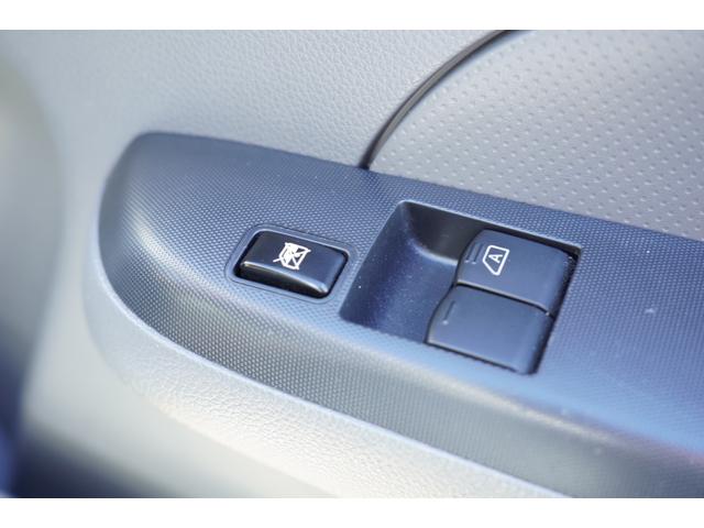 ＮＶ３５０キャラバンバン ロングＤＸターボ　４ＷＤ　寒冷地仕様　禁煙　ナビＢカメラＢカメラＥＴＣ　電格ミラ－　後ヒーター　後窓　Ｗエアバック　法人１オ－ナ記録簿５枚　Ｔチェ－ン（22枚目）