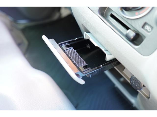 ＮＶ３５０キャラバンバン ロングＤＸターボ　４ＷＤ　寒冷地仕様　禁煙　ナビＢカメラＢカメラＥＴＣ　電格ミラ－　後ヒーター　後窓　Ｗエアバック　法人１オ－ナ記録簿５枚　Ｔチェ－ン（24枚目）