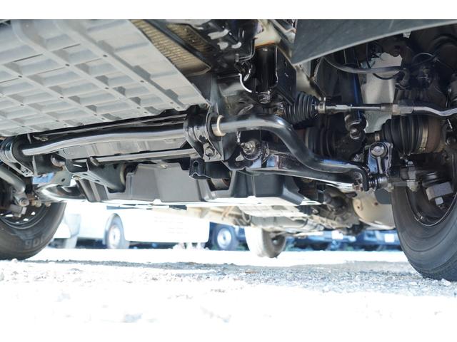 ＮＶ３５０キャラバンバン ロングＤＸターボ　４ＷＤ　寒冷地仕様　禁煙　ナビＢカメラＢカメラＥＴＣ　電格ミラ－　後ヒーター　後窓　Ｗエアバック　法人１オ－ナ記録簿５枚　Ｔチェ－ン（30枚目）