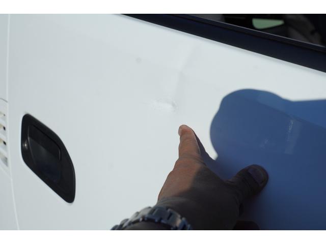 ＮＶ３５０キャラバンバン ロングＤＸターボ　４ＷＤ　寒冷地仕様　禁煙　ナビＢカメラＢカメラＥＴＣ　電格ミラ－　後ヒーター　後窓　Ｗエアバック　法人１オ－ナ記録簿５枚　Ｔチェ－ン（45枚目）