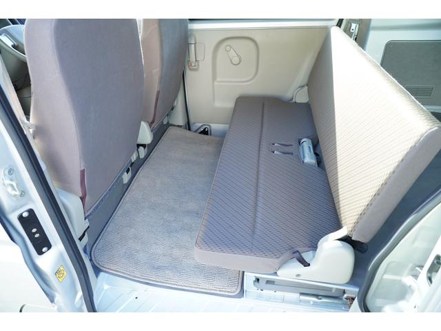 NV100クリッパーバン DX GLセーフティパッケージ 4速AT フルセグナビETCドラレコ キ-レスPW 電格ミラ- 横滑り防止 踏み間違防止 後ソナー 法人1オ-ナ記録簿 Tチェ-ン(6枚目)