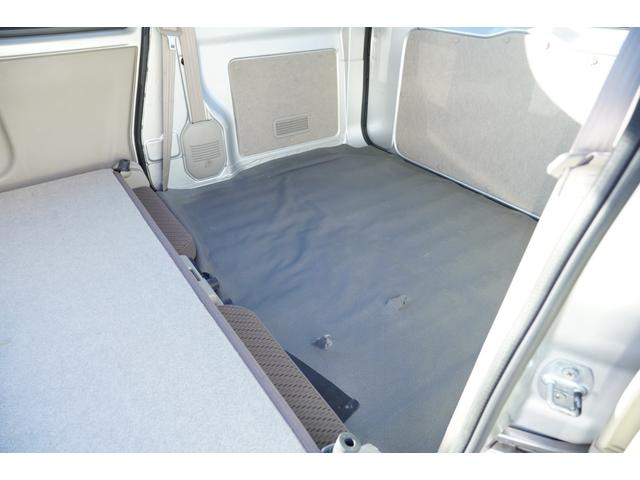 NV100クリッパーバン DX GLセーフティパッケージ 4速AT フルセグナビETCドラレコ キ-レスPW 電格ミラ- 横滑り防止 踏み間違防止 後ソナー 法人1オ-ナ記録簿 Tチェ-ン(7枚目)