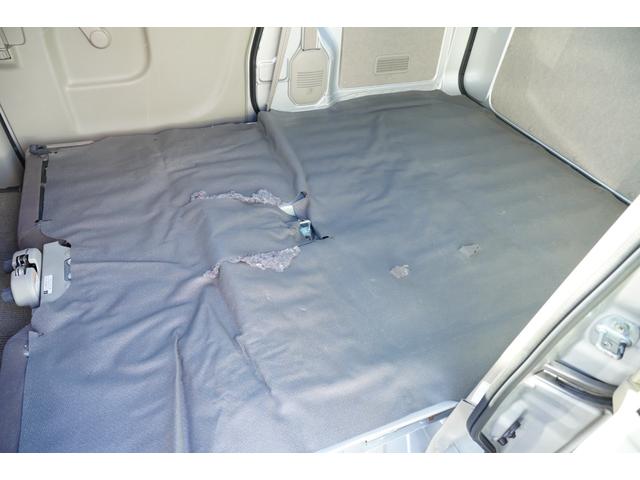 NV100クリッパーバン DX GLセーフティパッケージ 4速AT フルセグナビETCドラレコ キ-レスPW 電格ミラ- 横滑り防止 踏み間違防止 後ソナー 法人1オ-ナ記録簿 Tチェ-ン(8枚目)