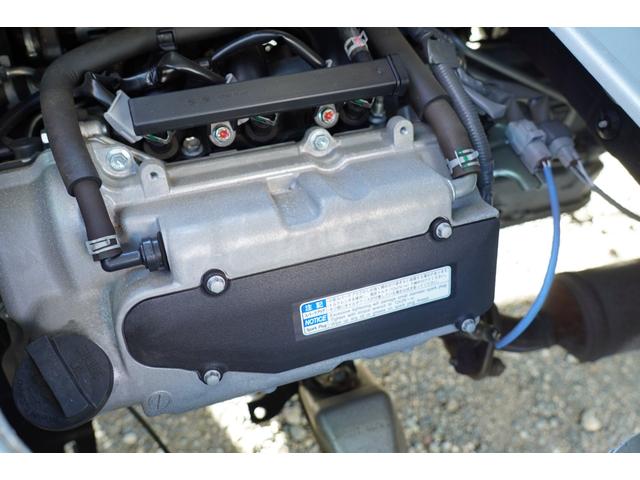 NV100クリッパーバン DX GLセーフティパッケージ 4速AT フルセグナビETCドラレコ キ-レスPW 電格ミラ- 横滑り防止 踏み間違防止 後ソナー 法人1オ-ナ記録簿 Tチェ-ン(11枚目)