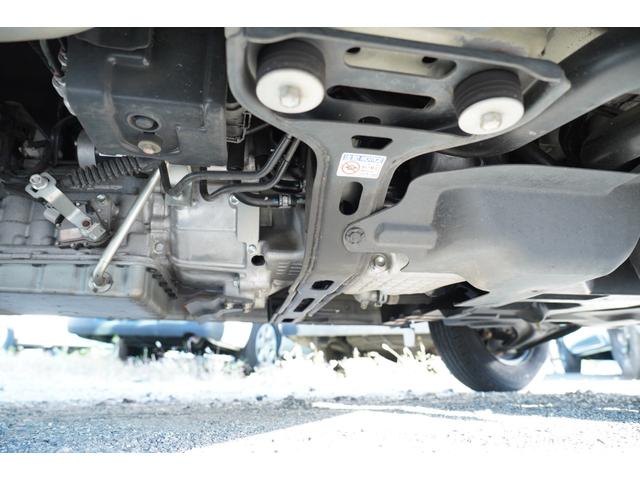 NV100クリッパーバン DX GLセーフティパッケージ 4速AT フルセグナビETCドラレコ キ-レスPW 電格ミラ- 横滑り防止 踏み間違防止 後ソナー 法人1オ-ナ記録簿 Tチェ-ン(12枚目)