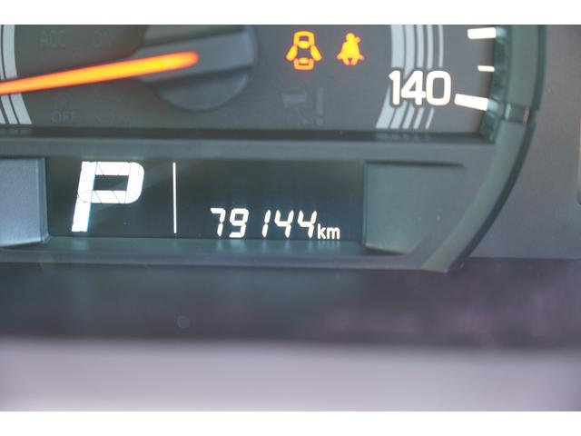 NV100クリッパーバン DX GLセーフティパッケージ 4速AT フルセグナビETCドラレコ キ-レスPW 電格ミラ- 横滑り防止 踏み間違防止 後ソナー 法人1オ-ナ記録簿 Tチェ-ン(14枚目)